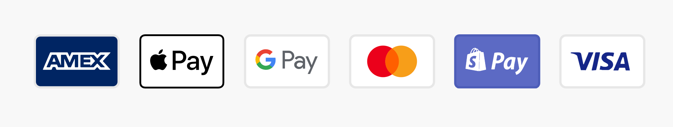 files/Footer_payment_icons.png