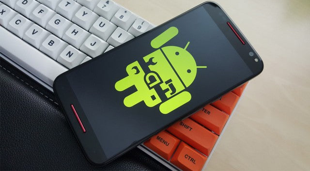Android 12 Could Include Major App Compatibility Improvements