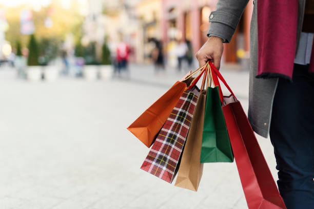 Online Shopping – Is It Worth It?