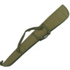 Tactical Gun Bag Outdoor Military