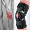 Knee Pain Meniscus Tear Health Care