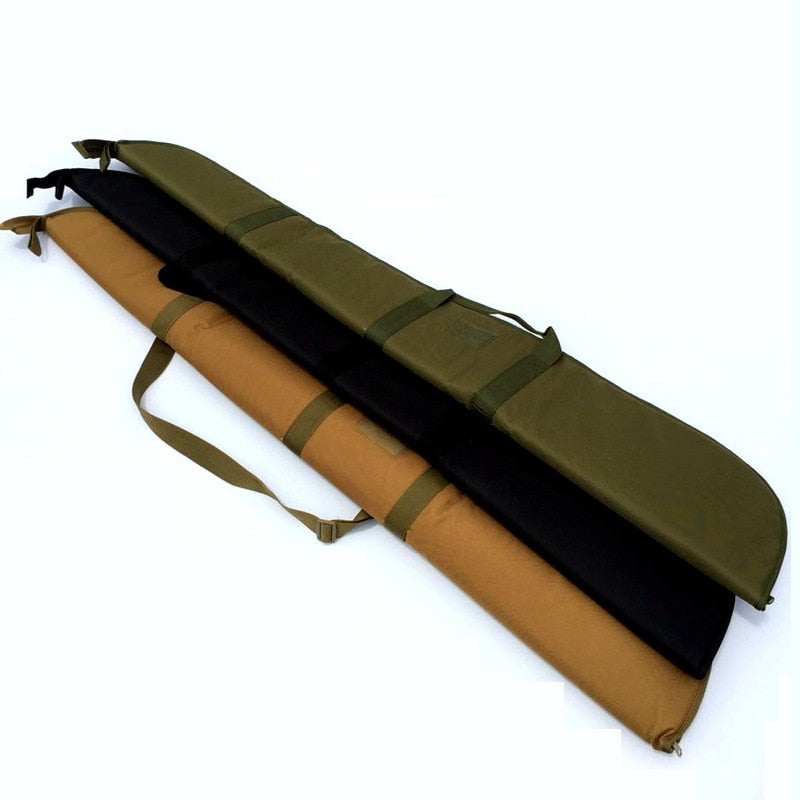 Tactical Gun Bag Outdoor Military